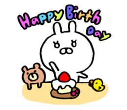 USAKKO4 sticker #5614503