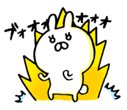 USAKKO4 sticker #5614504