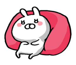 USAKKO4 sticker #5614506