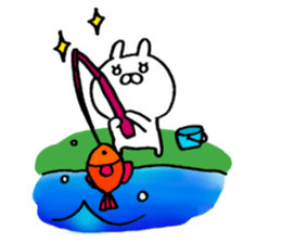 USAKKO4 sticker #5614507