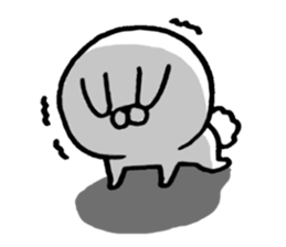 USAKKO4 sticker #5614508