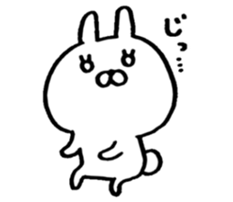 USAKKO4 sticker #5614509