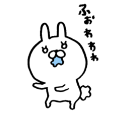 USAKKO4 sticker #5614510