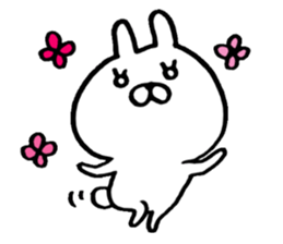 USAKKO4 sticker #5614511