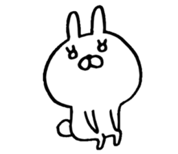 USAKKO4 sticker #5614512