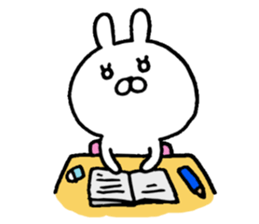 USAKKO4 sticker #5614514