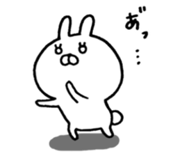 USAKKO4 sticker #5614515