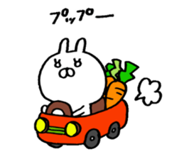 USAKKO4 sticker #5614516