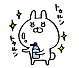 USAKKO4 sticker #5614519