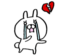 USAKKO4 sticker #5614520