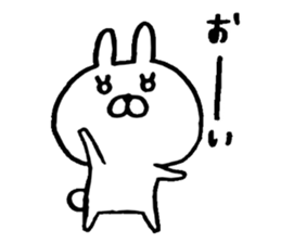 USAKKO4 sticker #5614521