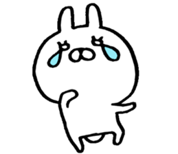 USAKKO4 sticker #5614522