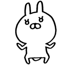 USAKKO4 sticker #5614523