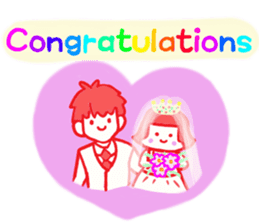 NikonikoEmi chan sticker #5614886