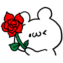 Understanding sticker