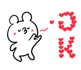 Understanding sticker sticker #5615809