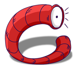 XYZoo!! sticker #5616686