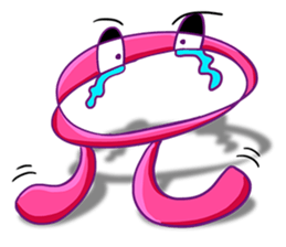 XYZoo!! sticker #5616701