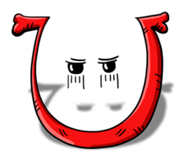 XYZoo!! sticker #5616704