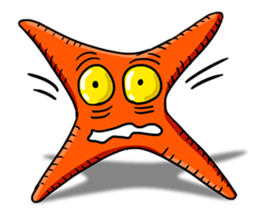 XYZoo!! sticker #5616707