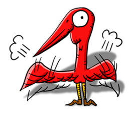 XYZoo!! sticker #5616713