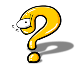 XYZoo!! sticker #5616721