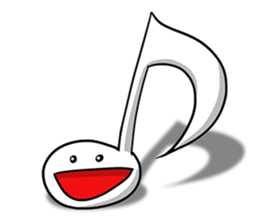 XYZoo!! sticker #5616722