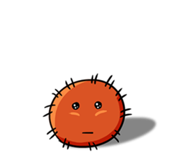 XYZoo!! sticker #5616723