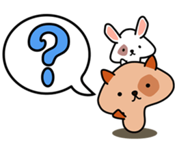 Perotto-mura(Spanish) sticker #5617134