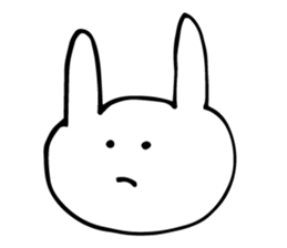 sorry...3 sticker #5618800