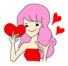 Various I Part5 sticker #5618853