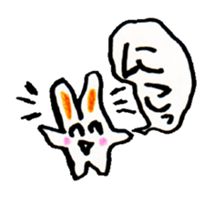 I want to talk.But sleepy. sticker #5620783