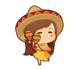 Princess Sweetheart sticker #5621689