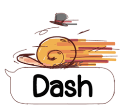 Animals Anymore (ENG) sticker #5622709