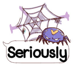 Animals Anymore (ENG) sticker #5622720