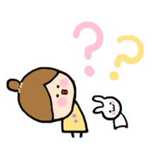 arichan sticker #5623657