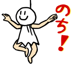 Weather forecast sticker #5624294