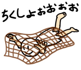 Weather forecast sticker #5624311