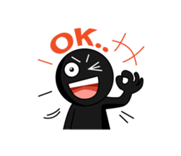 GREY [Hungarian] sticker #5624353