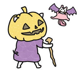 "Eric" the Piggy vol.3 sticker #5624707