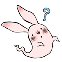 minty friends3 sticker #5625706