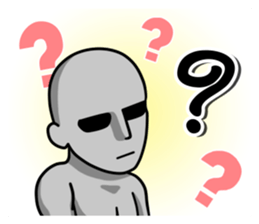 Mr.Davetaro English edition sticker #5625971