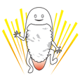 ずーしーほっきー