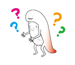 Zu-shi Hocky sticker #5626136