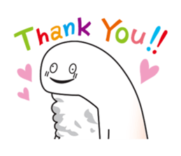 Zu-shi Hocky sticker #5626157