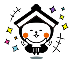 Tochisuke sticker #5626164