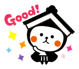 Tochisuke sticker #5626175