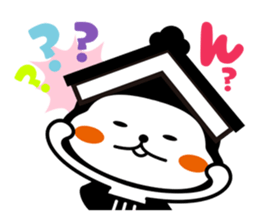 Tochisuke sticker #5626176