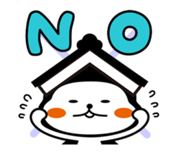 Tochisuke sticker #5626190