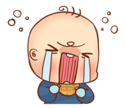 SI SI's Diary sticker #5627048